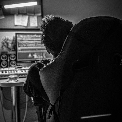 xyzcikeruh's profile picture. 