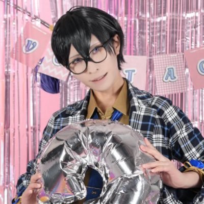 mikangumi1593's profile picture. 本垢( @mikangumi )が乗っ取られたための新垢。25↑コス日常雑多垢たまに踊る。 #ゆゆしき団 #3YKY #ぱふぉじぇね #じぇねゆー #じぇねれあ