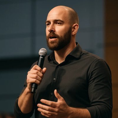 ben__private's profile picture. Only private elite here‼️ I will mainly talk about crypto ,price action analysis etc. ONLY FOR A FEW PEOPLE 🎯Main account:@benwgmi_