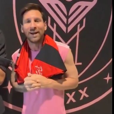 alemoreno_10's profile picture. Ví a mi equipo salir campeón / Me fuí a la B, en un rato vuelvo.