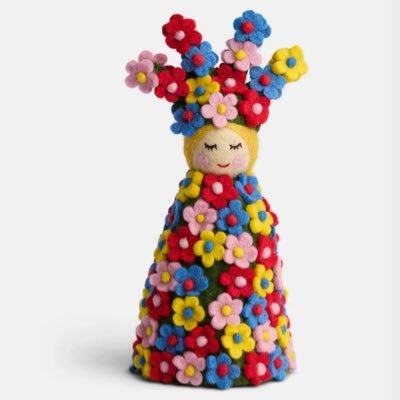 UDBRC's profile picture. sad clown