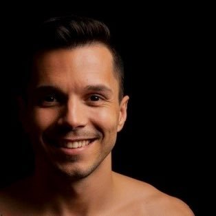 rickyjesus78's profile picture. I love the life I live and I live the life I love 🇵🇹🇫🇷🇪🇸🇮🇹🇬🇧🏳️‍🌈