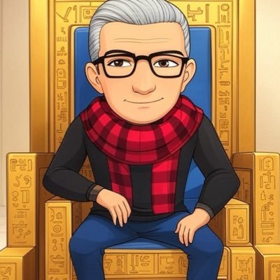 Molla202's profile picture. Embrace humility, for the more we learn, the more we realize how much we don’t know #CuriousMind #StayHumble