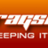 dragslots's profile image
