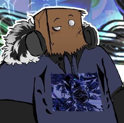 0six0nine's profile picture. 3d artist | ⚠️ rt heavy ⚠️ | art in media tab | minor | poc | nsfw dni | pfp made by my goat @KAMMY48308