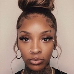 1535santana's profile picture. Automatic Teller Machine 🏧🔪🤟🏽👎🏽🅱️ Where the Money Reside 💰📍💋 HUSTLHER . 🤑