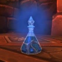 level60labs's profile picture. 