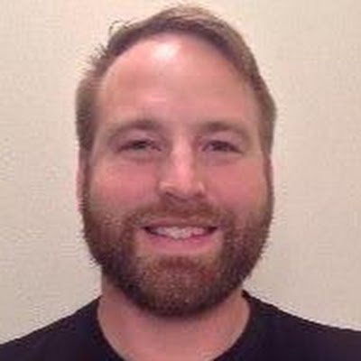 SRoot52559's profile picture. 