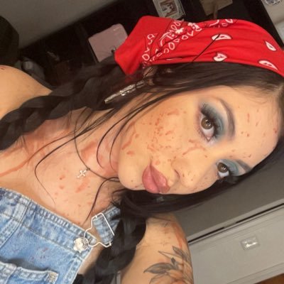 mXranda_chavez's profile picture. 