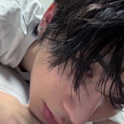 myungtaezz's profile picture. myungtae yapper