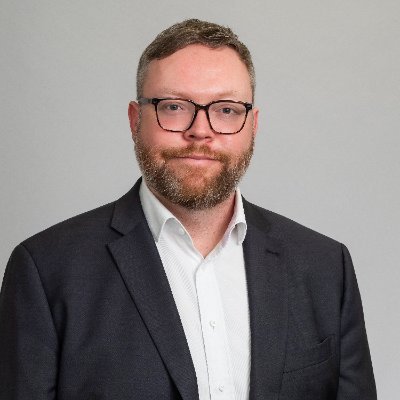 davecarey_'s profile picture. Dad & Husband | President & CEO @CoatingsCanada | Board Member | Former federal politico | ⛳️ 🏈 🏒