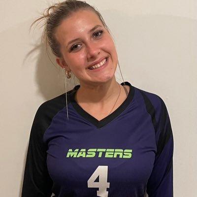 Kendallvb2028's profile picture. 