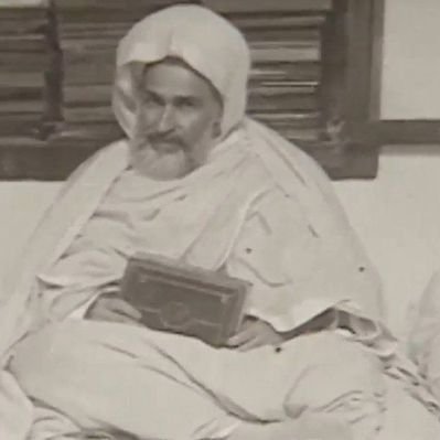 taourati1's profile picture. 