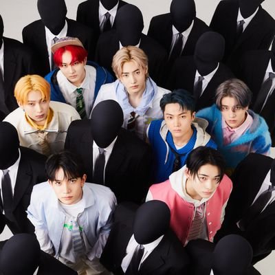 panza180927's profile picture. Engene since drunk-dazed era
𝐎𝐓𝐬𝐞𝐯𝐄𝐍-