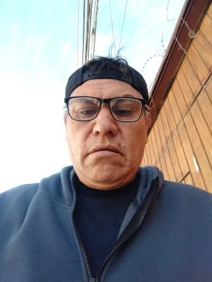 ebuka_ngwu13259's profile picture. 