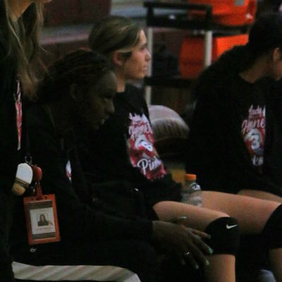 TiffWrightVB's profile picture. 2029 🎓
tt-2astahd