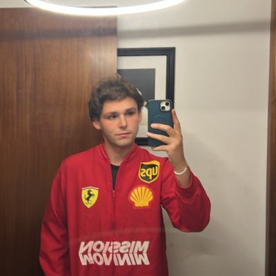 joaquin_martb's profile picture. 