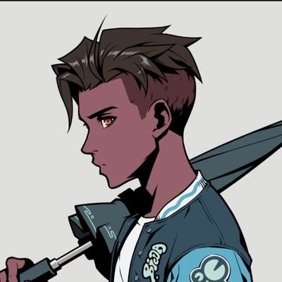 Dhaji24's profile picture. 