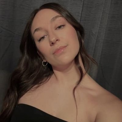 AlJessica172914's profile picture. just a baby girl.... dog lover 🐶.... music lover 🎧