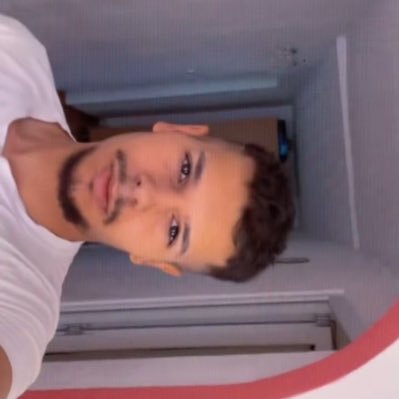 ionutton's profile picture. wanna see more? 🫶🏻🫦