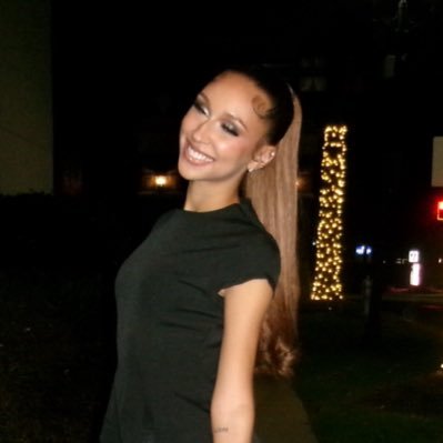 maryydianaa's profile picture. pro mua | wax specialist