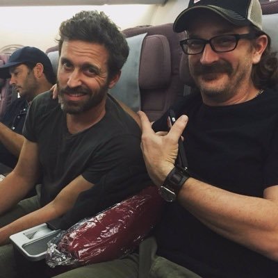 ri2ea's profile picture. 