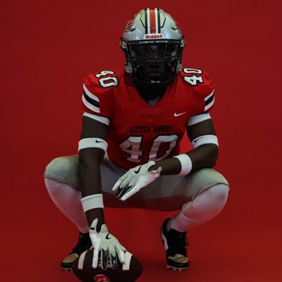 MelvinMurimi Profile