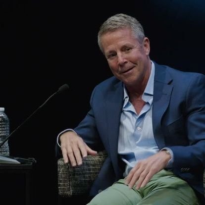 deanfoxchoching's profile picture. Dedicated U.S. Army soldier with pride, discipline, and loyalty. Trained to lead, protect, and serve with honor. Duty isn’t just a word,it’s my way of life 🇺🇲