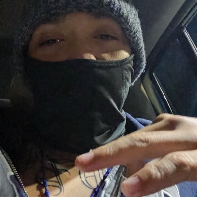 mr7021498030's profile picture. vegas, straight 18+