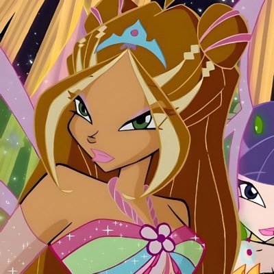 Yubilem_'s profile picture. Piranha Plant 🌱 |25| Looking for the sun