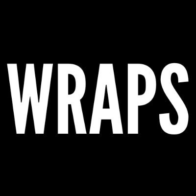 useWraps's profile picture. Wraps gives you SaaS-quality DX at AWS prices. 
Deployed on YOUR AWS account.