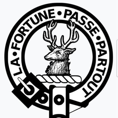 MacWillco's profile picture. 🇨🇦 
Fed up right-winger • Farm-raised WASP • Proud of my heritage • Purveyor of sarcasm • Remigration enthusiast • Fortune is Everywhere • Defund the feds.