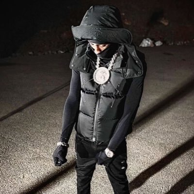 SheenWitABeam's profile picture. to much love in the world nigga where the hate at