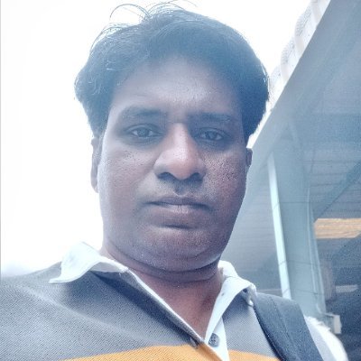 HKugate's profile picture. 