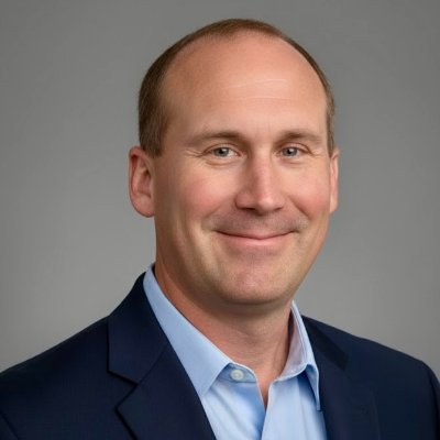 rwxford's profile picture. Leading National Security Programs, my focus is on enabling secure, compliant, and high-performance software development environments.
