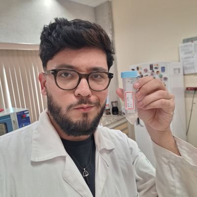 mattczz's profile picture. Brilhante, mau e um pouco maluco.