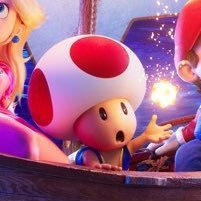 jediliink's profile picture. 🍉 || #hunter: “you’re our kid, omega. you always will be.” || mostly star wars + nintendo