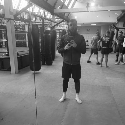 Rijsel05's profile picture. 