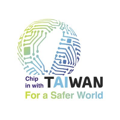 TaiwanMelbourne's profile picture. 駐墨爾本台北經濟文化辦事處
Taipei Economic and Cultural Office, Melbourne, Australia