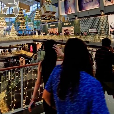 mahmoud8165310's profile picture. للتواصل والاستفسار 01128633992