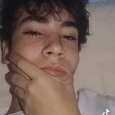 milkiemeii's profile picture. un día conocí a spreen y ahí me quedé, aguante bts, txt y katseye