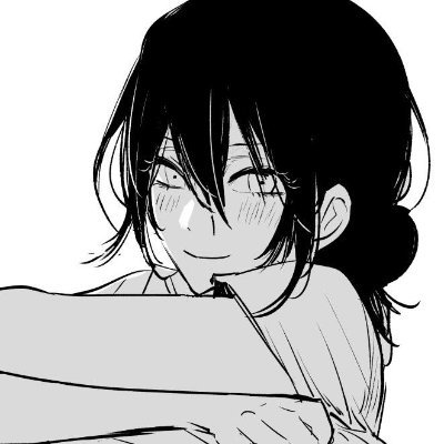 flackodem's profile picture. LORD PRETTY FLACKO JODYE