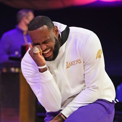 Kirabetta11's profile picture. Jets🚮 Lakers Barca || i’m just here tbh || bron fc || olivia rodrigo 💫 ||