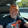 cityboy20racing's profile picture. Safety Coordinator and CDL class A trainer for public works department. Part-time transport driver for Rogers Petroleum on weekends. Racing with #team19