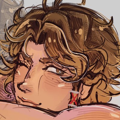 lonkuuu's profile picture. the manifestation of God (pathetic)  ||  he/him  ||   
I draw hot naked men/yaoi, u have been warned  || 
official Apex Legends Creator || ALCH