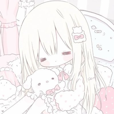 cutsibwunni's profile picture. 🏩 ᯓᡣ𐭩 𝒟𝒶𝒹𝒹𝓎’𝓈 𝑔𝒾𝓇𝓁 ૮ ․ ․ ྀིა • 🧁 hatrs r not welcume (¬`‸´¬) safe space 4 da angels ! ! ! #cutecore #988twt #cutegore #goretwt #shedtwt