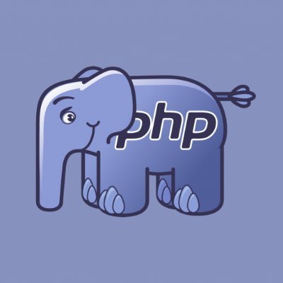 clinton_rocha98's profile picture. php/laravel/filament
he4rt member