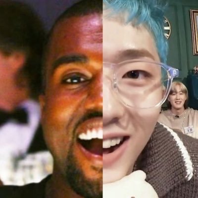 martinbefartin's profile picture. hello this is my diary