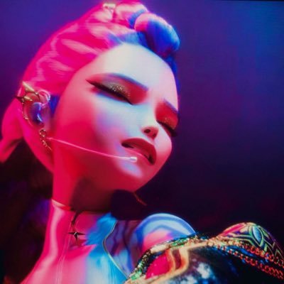 WitherAway129's profile picture. 