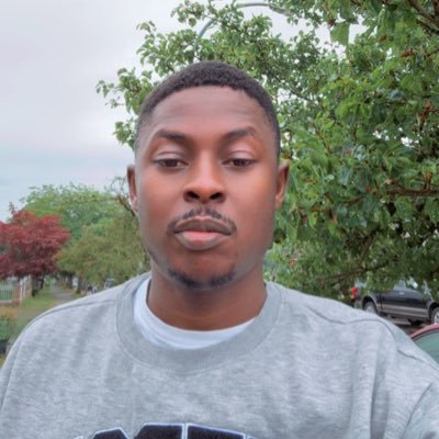 Chrisxy24's profile picture. Funny videos| PMP| Man United| $ION| MAGA|Online+| hard truth| Civil Engr